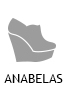 anabelas