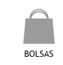 bolsas