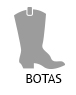botas