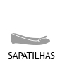 sapatilhas