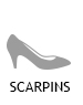 scarpin