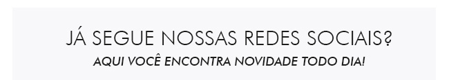 produto1
