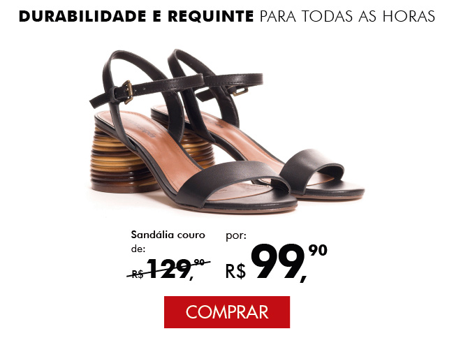 produto1