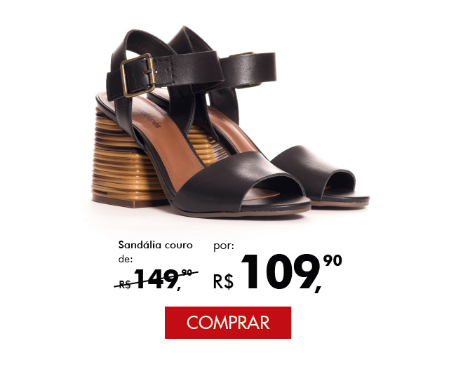 produto2