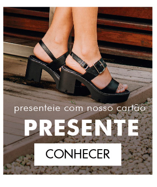 cartao_presente