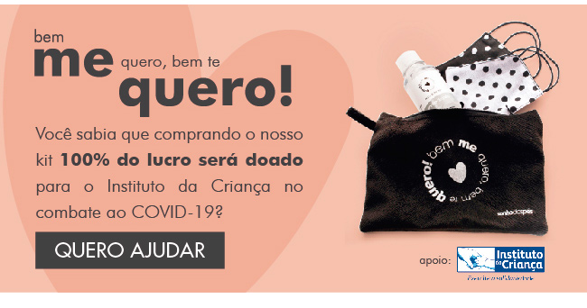 kit_bem_me_quero