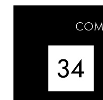 34