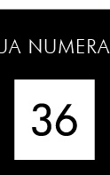 36