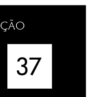 37