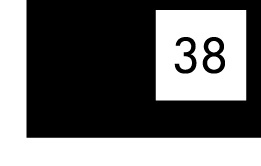 38