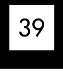 39