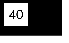 40